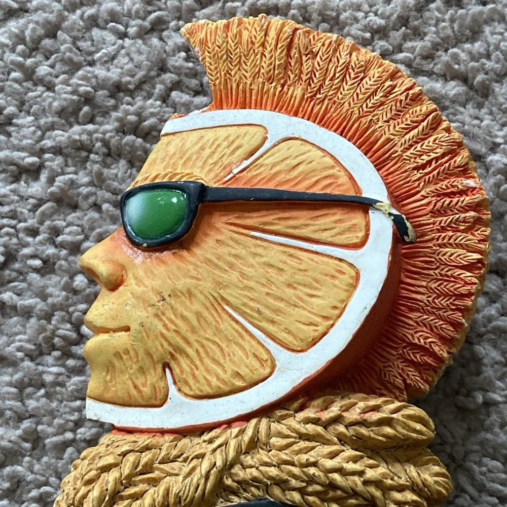 shock top 12 shock